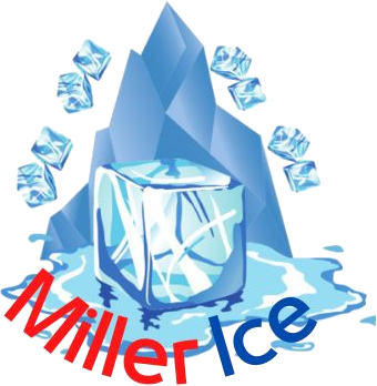 Miller Ice